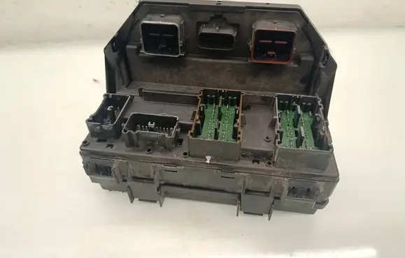 Dodge Journey Fuse box set 56049720AT