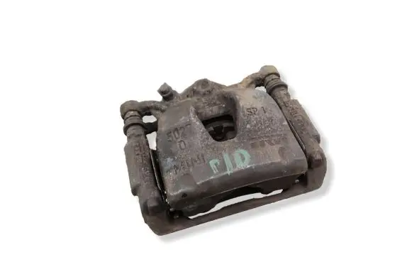 Mini Cooper Countryman R60 Front brake caliper 