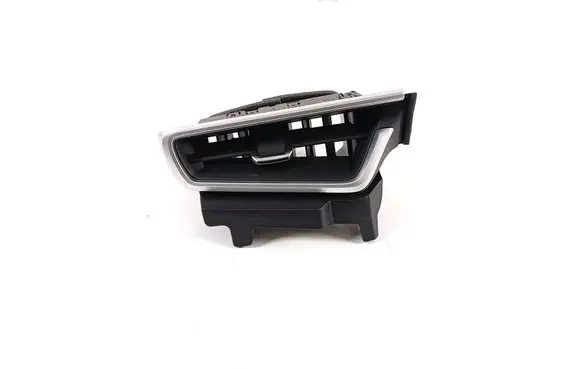 Toyota Corolla Cross Dashboard side air vent grill/cover trim 5565012460