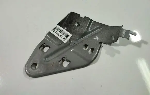 Renault Scenic III - Grand scenic III Other exterior part 765821391R
