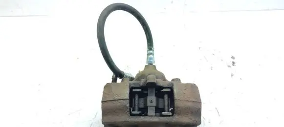 Mercedes-Benz S W140 Rear brake caliper