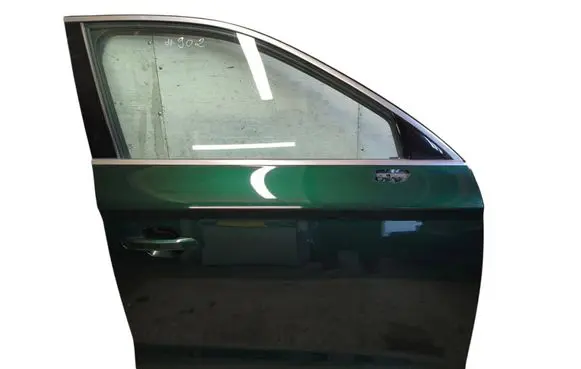 Audi Q5 SQ5 Front door