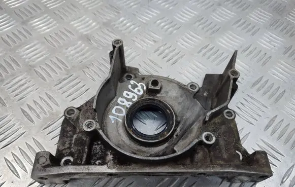 Audi A4 S4 B8 8K other engine part 03G103153B