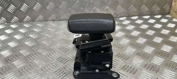 Audi A8 S8 D5 Gear selector 4N2713041D 4N2713041C