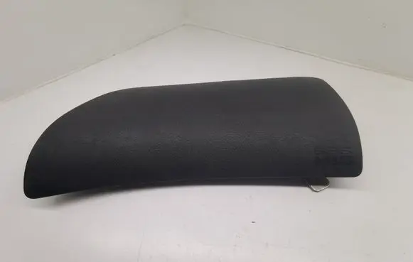 BMW 5 E39 Airbag cover 8243605