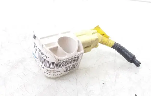 Honda Civic Airbag deployment crash/impact sensor 77970S5AN920M1 5WK43249