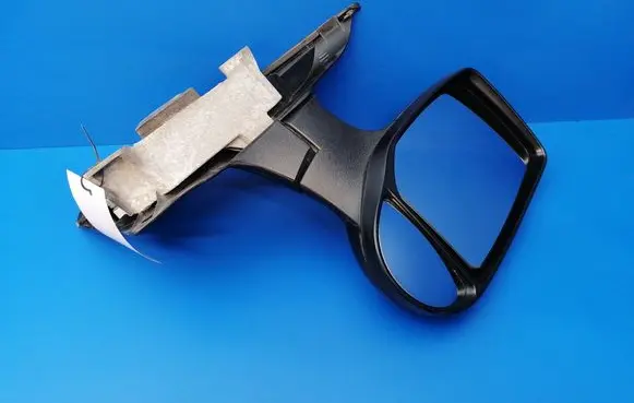 Ford Transit Manual wing mirror 
