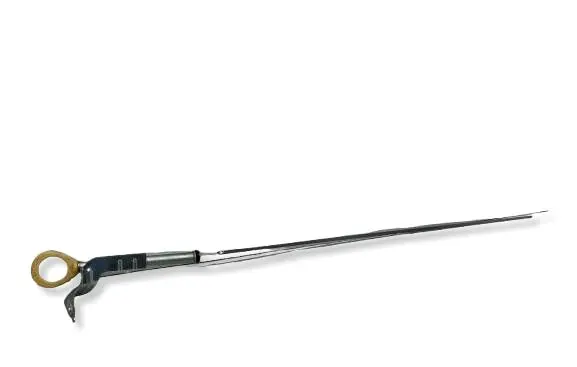 Toyota Corolla Cross Oil level dip stick OYT27161