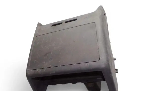 Volkswagen Transporter - Caravelle T4 Center console 7D1820689