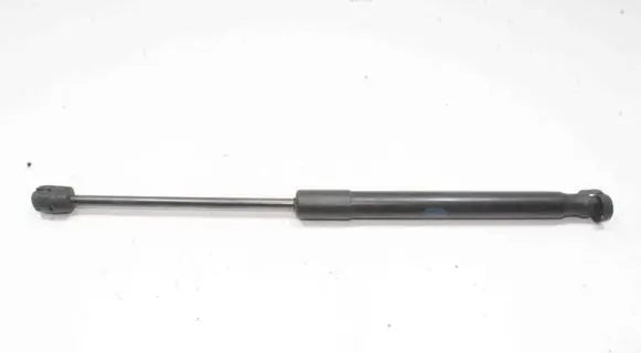 Land Rover Range Rover Evoque L551 Front bonnet/hood damper/strut K8D216C826AA