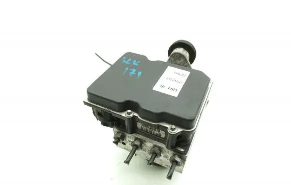 Mercedes-Benz E A207 ABS Pump A2124313512