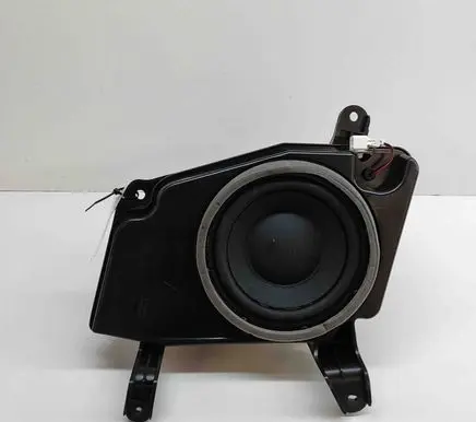 Honda CR-V Subwoofer speaker 39140TLAG01