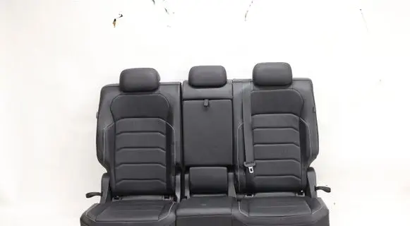 Volkswagen Tiguan Seat set 5785666