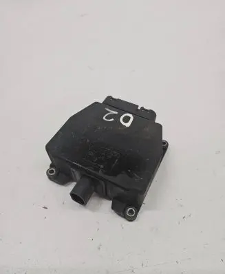 Audi A3 S3 A3 Sportback 8P Turbo solenoid valve 6Q0906625
