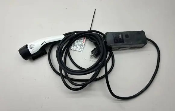 KIA Xceed Electric car charging cable 91996GI030 91996G1030 S0391686