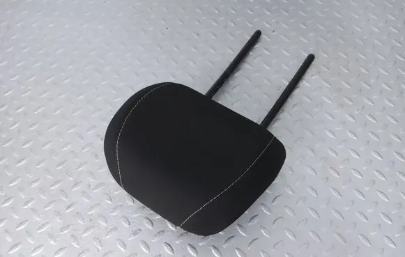 Toyota ProAce City Front seat headrest SU001B3129