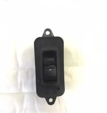 Subaru Legacy Electric window control switch 83071SA060 83071SA