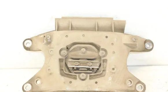 Audi Q5 SQ5 Gearbox mounting bracket 8K0399268K