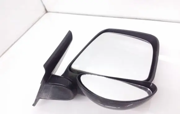 Nissan NV200 Front door electric wing mirror 022929 Z31405