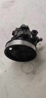 Skoda Octavia Mk2 (1Z) Power steering pump 8E0145155N 7690955121