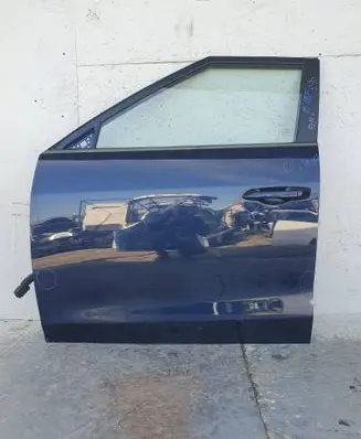 SsangYong Tivoli Front door 