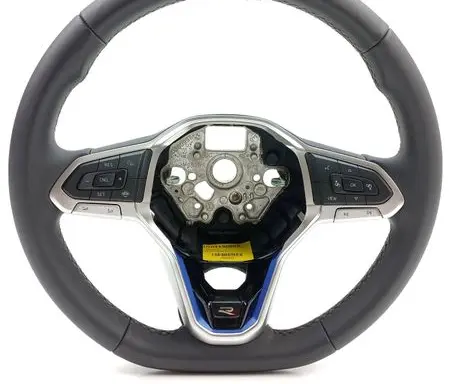 Volkswagen Arteon Steering wheel 2G0419089A