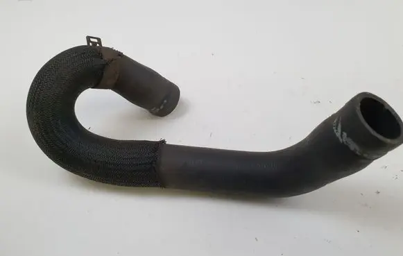 Mazda 5 Engine coolant pipe/hose