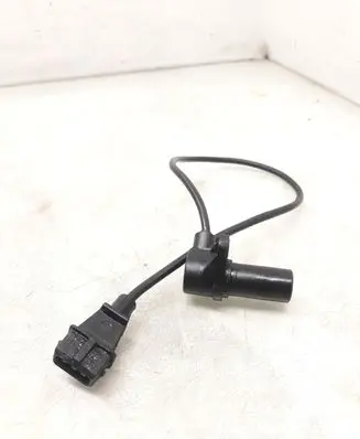Opel Vectra B Crankshaft position sensor 0281002138 968615