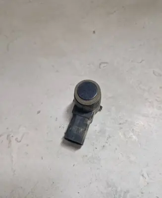Citroen C6 Parking PDC sensor 9663649977YP
