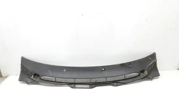 Volvo V70 Wiper trim 9190000