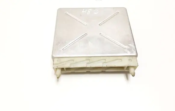 Volvo V70 Gearbox control unit/module 09480760