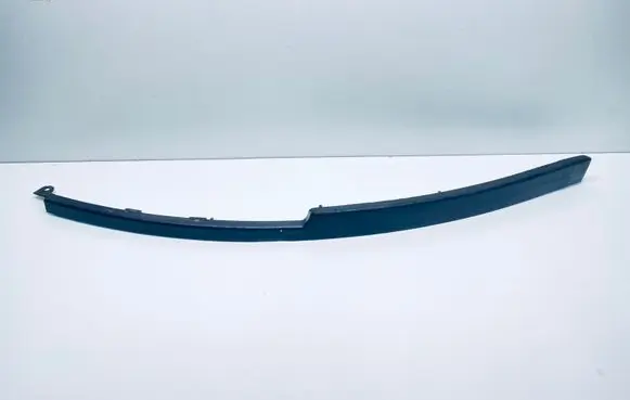 Opel Insignia A Front bumper lip 13238292