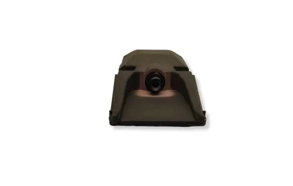 Opel Combo E Windshield/windscreen camera 9836833180 A011H979 2034909842A