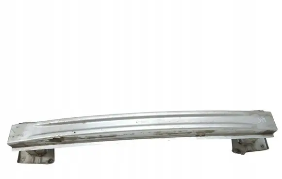 Skoda Fabia Mk3 (NJ) Front bumper support beam CV6807305