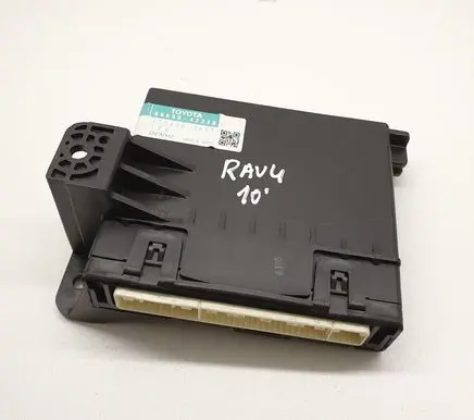 Toyota RAV 4 (XA30) Comfort/convenience module 8865042230 1776002673