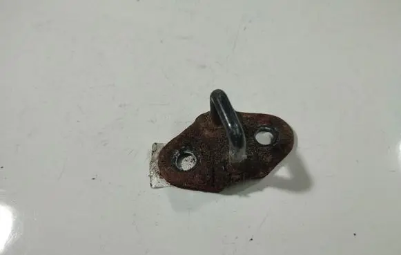 KIA Sorento Other exterior part 