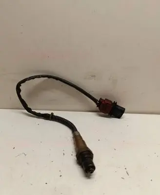 Audi A6 S6 C6 4F Lambda probe sensor 059906262F 0281004054