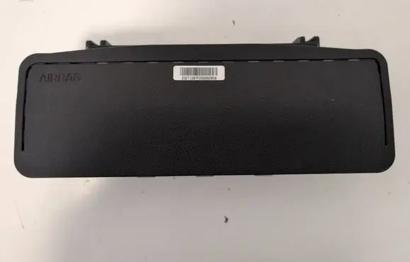 KIA Niro Knee airbag 80200AT000 230209KG4B8