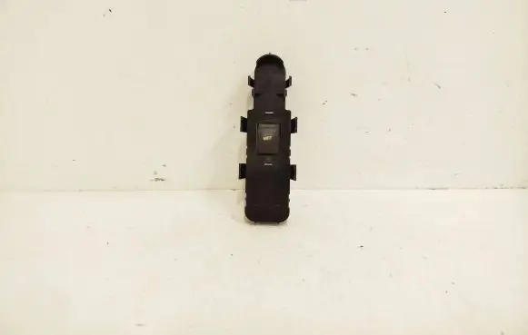 Citroen C4 I Electric window control switch