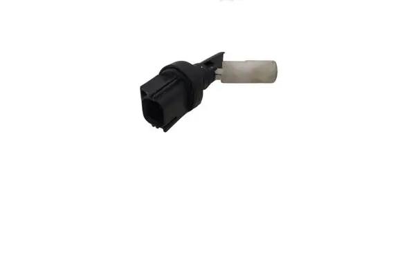 Volvo V50 Windshield washer fluid level sensor 0023935
