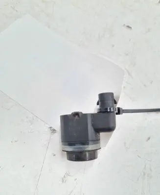 Volkswagen Golf VI Parking PDC sensor 4H0919275A