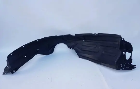 Toyota Verso-S Front arch 53805-52030