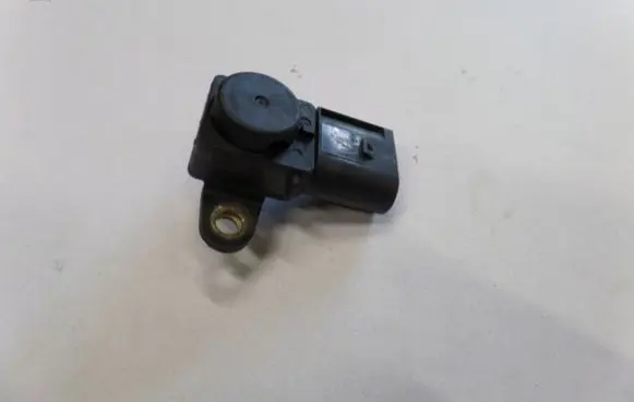 BMW 1 E81 E87 Air pressure sensor 7542623