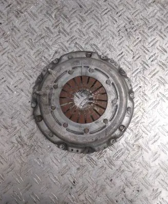 Volkswagen Transporter - Caravelle T4 Pressure plate 
