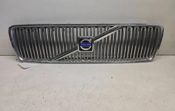 Volvo S80 Front grill 9178087