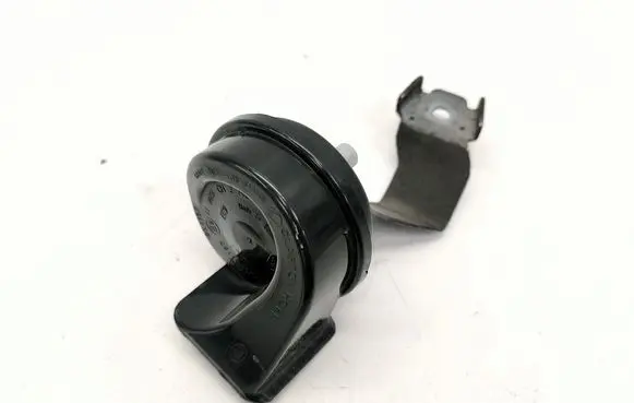 Volkswagen Jetta VI Horn signal 5C0951206J 5C0951221B