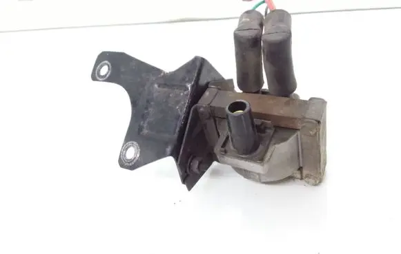 Fiat Fiorino High voltage ignition coil BAE506