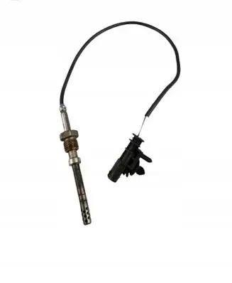 Volvo XC60 Exhaust gas temperature sensor 31319840