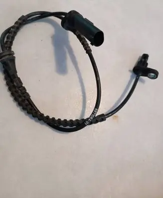 BMW X3 G01 ABS brake wheel speed sensor 6871064