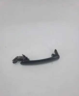 Seat Altea Front door exterior handle 